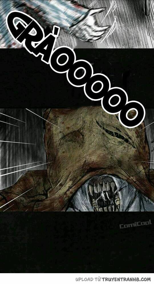 trấn thái bình chapter 4 68