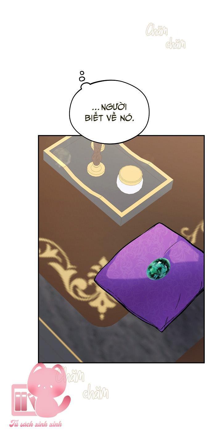 trang trại hạt dẻ cạnh hoàng cung chapter 24 33