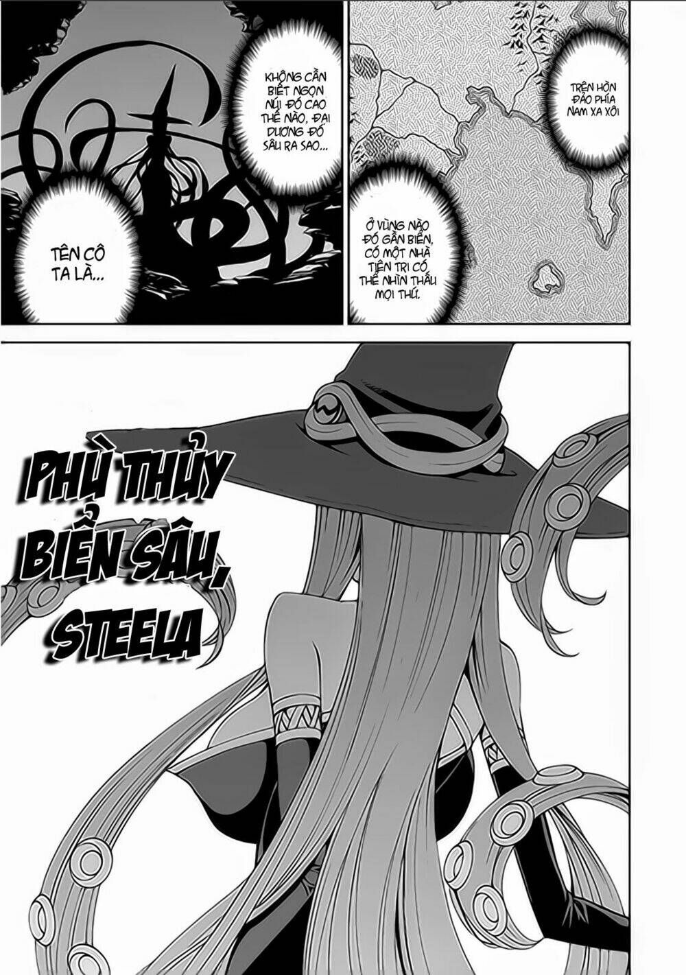 12 beast chapter 9 37