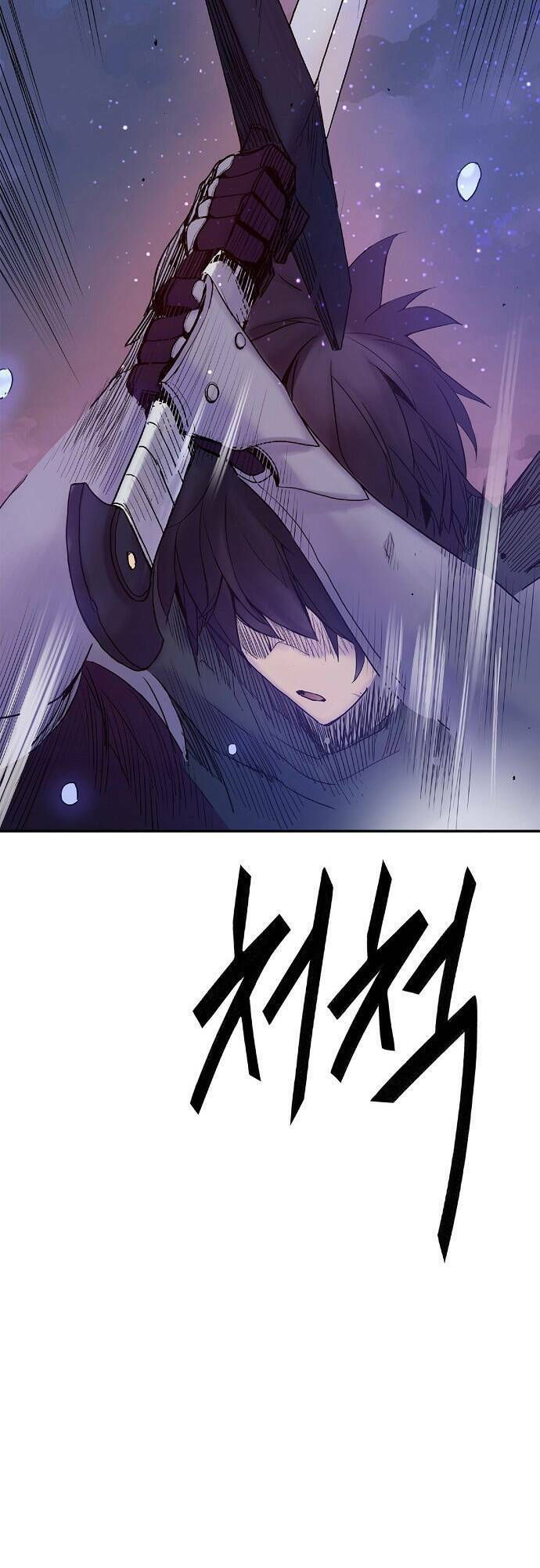 băng tâm kỵ sĩ chapter 9 22