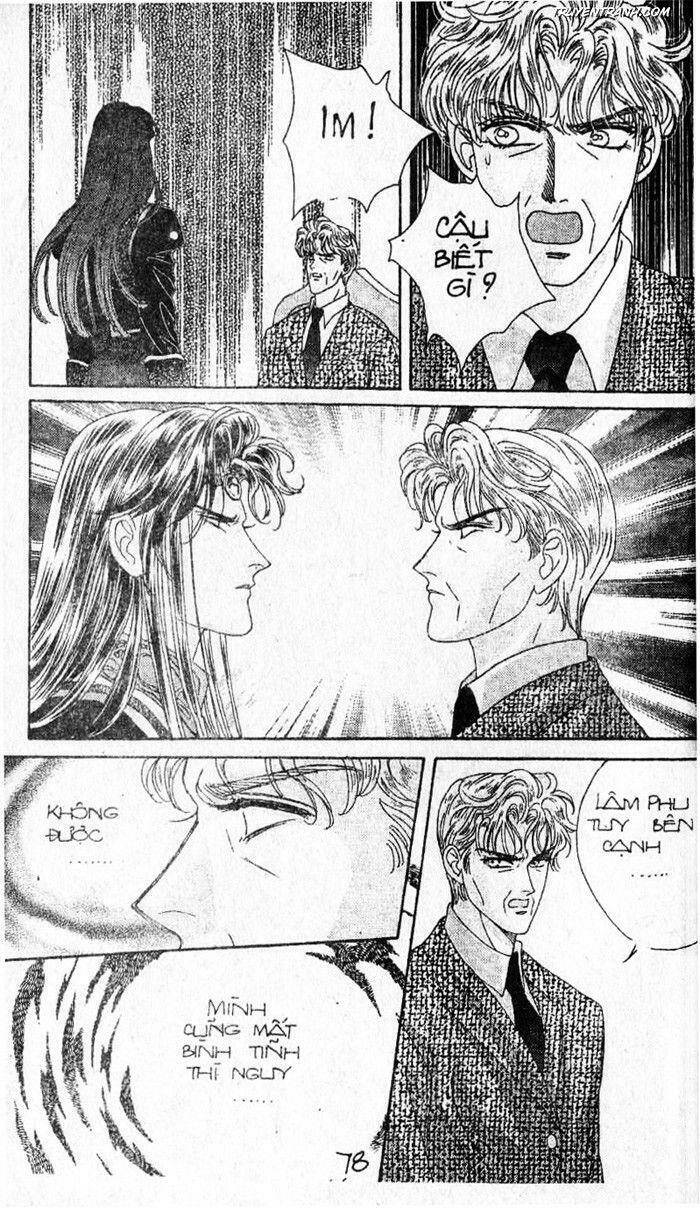 hercules chapter 73 16