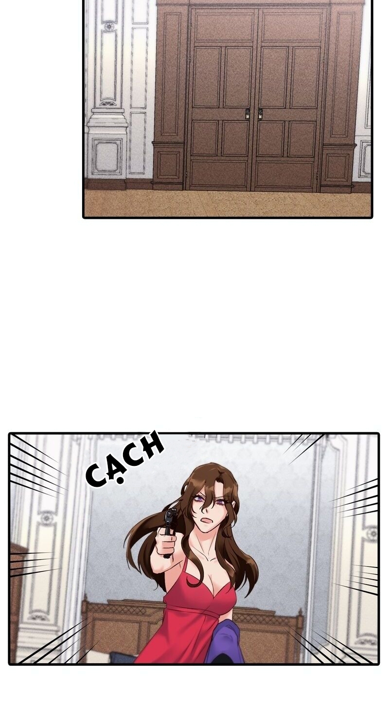 chế độ độc tài chapter 1 28