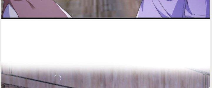 mỗi nữ đồ đệ đều muốn giết ta chapter 19 83