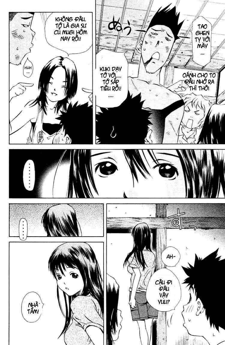 pastel chapter 72.1 14