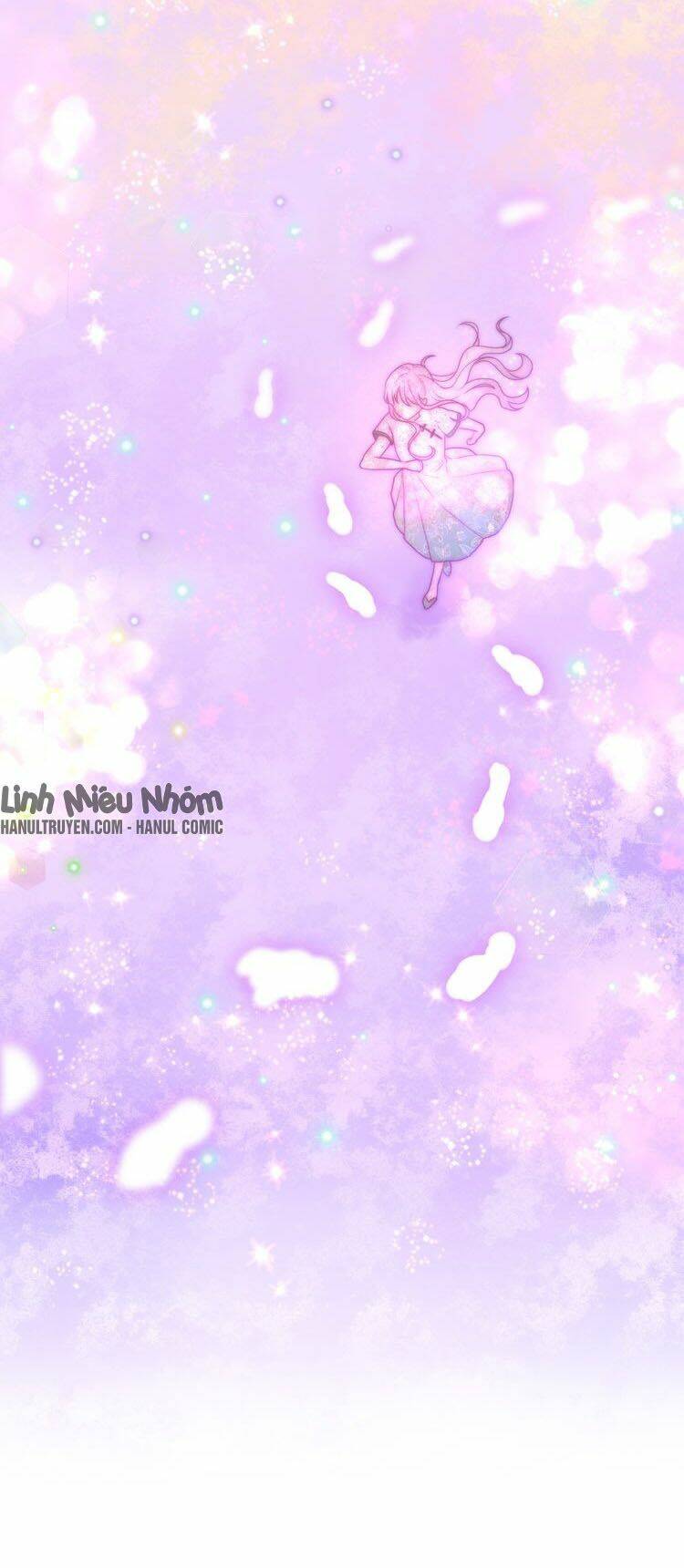 monster - độ ấm của dã thú trầm tĩnh chapter 3 40