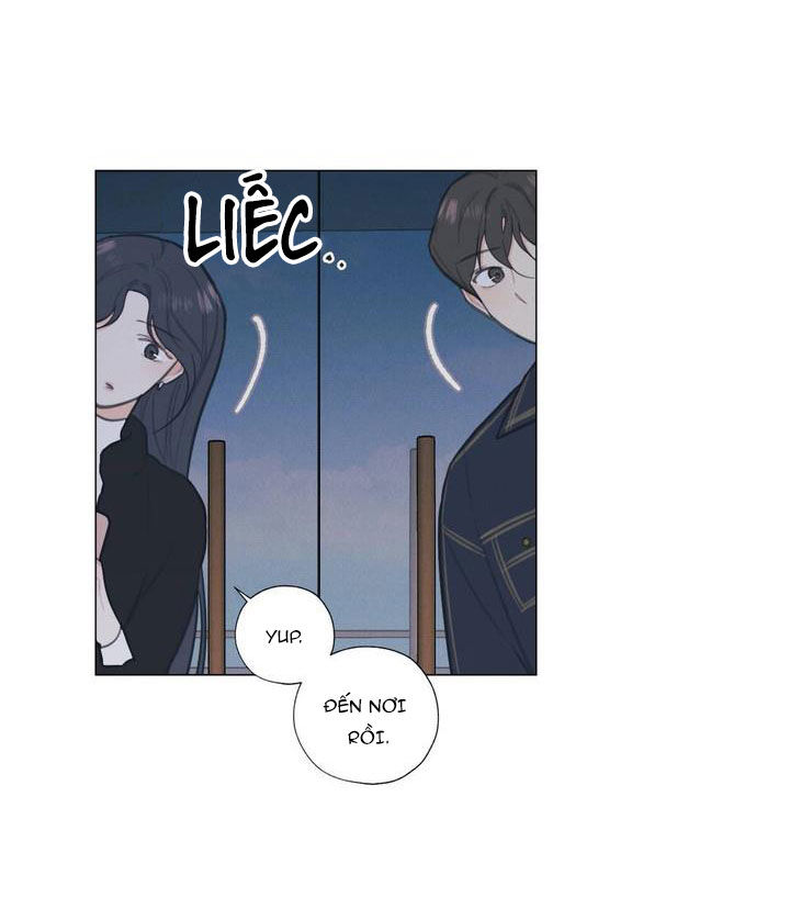 hardcore vanilla chapter 15 2