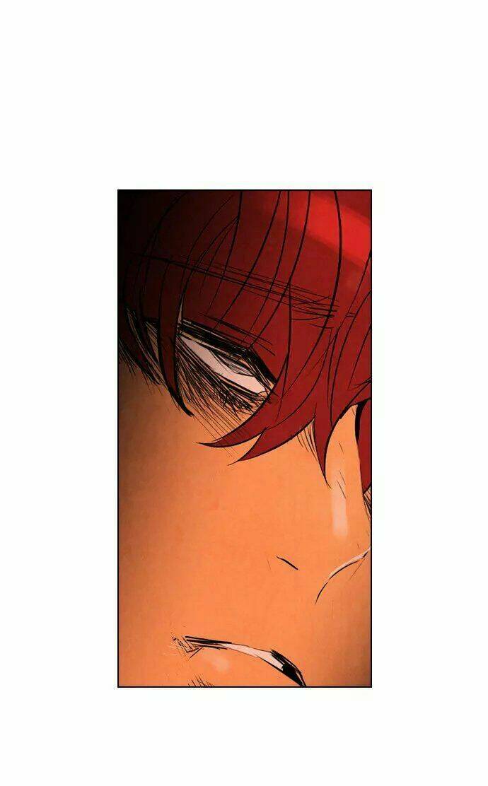 kẻ hồi sinh chapter 28 16