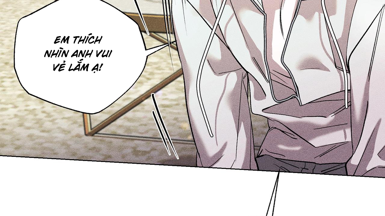 người yêu của anh chapter 12 136