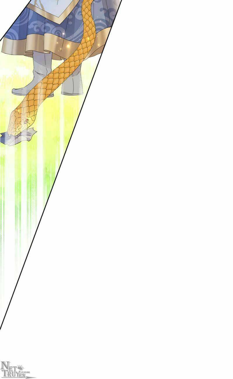 dục hỏa độc nữ chapter 104 17