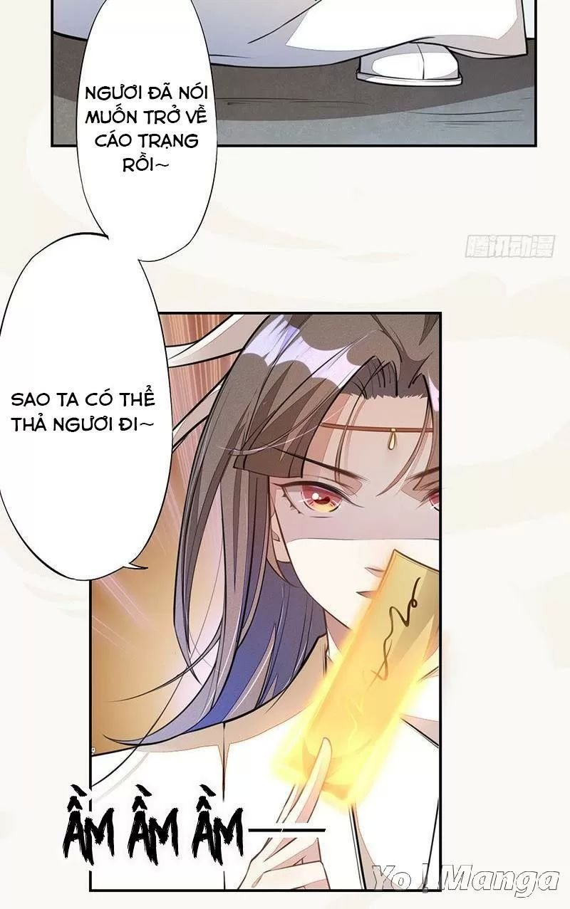 tuyệt thế luyện đan sư chapter 59 8