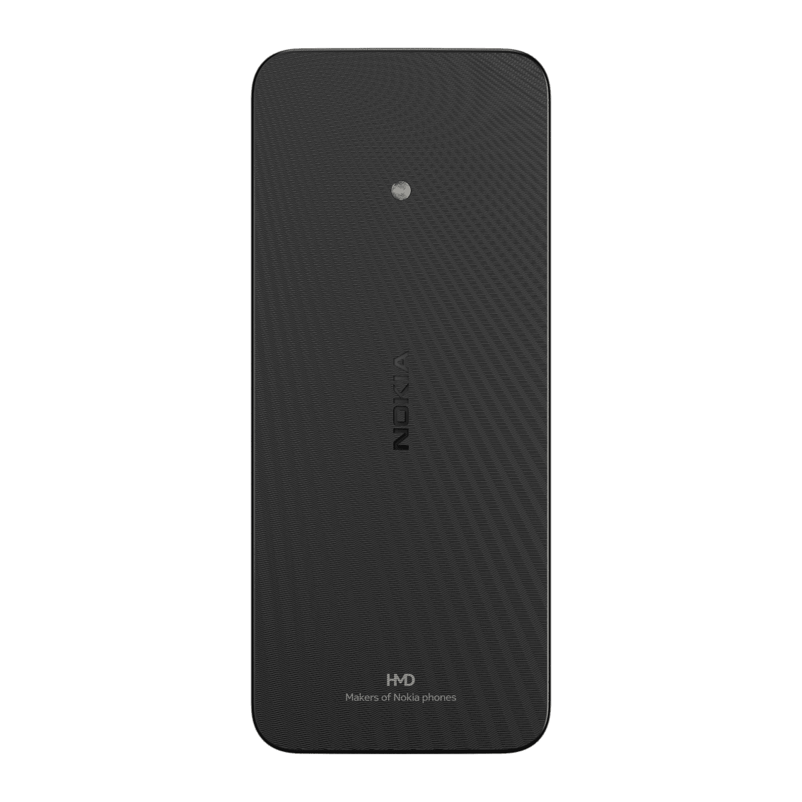 Điện thoại Nokia 220 4G - Hàng chính hãng