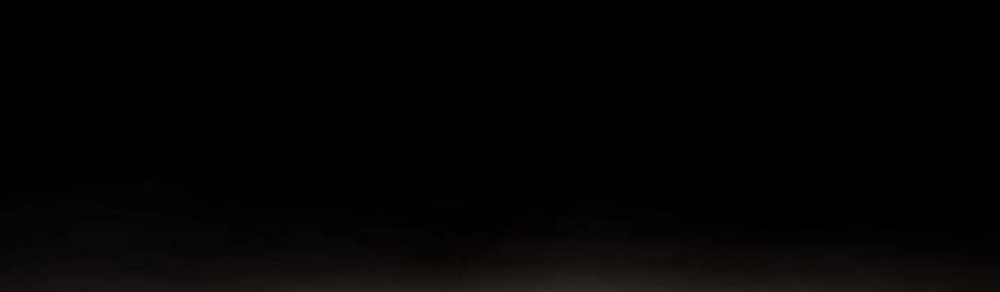 chuyện quái gì với giấc mơ đó vậy chapter 17 181