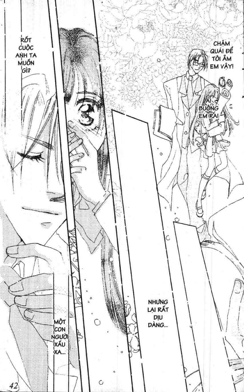 the lovers chapter 1 43