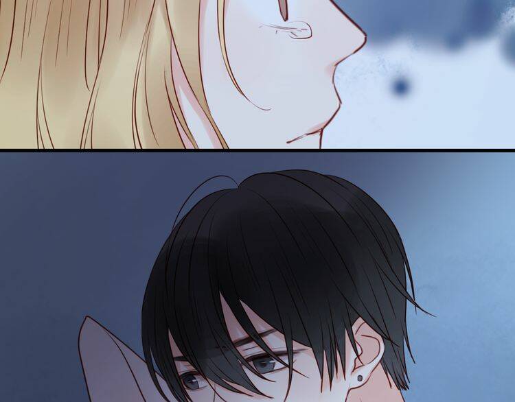 lượm được 1 tiểu hồ ly chapter 37 15