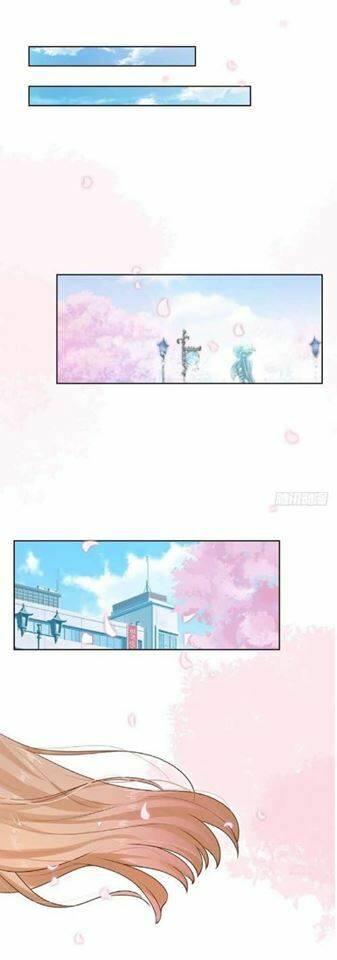 trở lại tuổi 18: nam thần trốn chỗ nào chapter 2 15