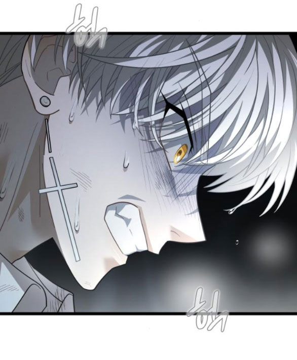 dark moon - tế đàn ánh trăng chapter 63.1 64