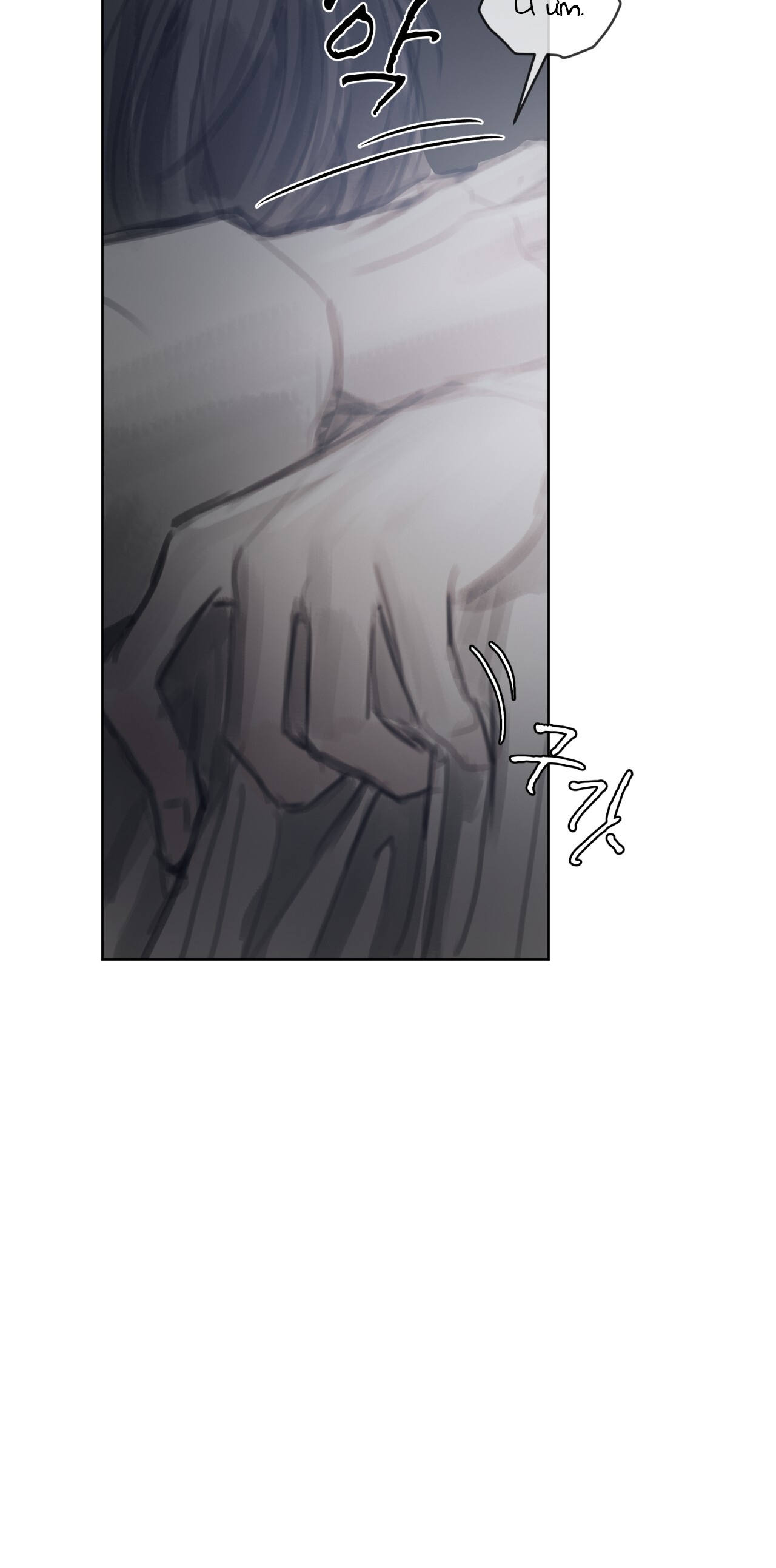 doppio senso chapter 72.1 7