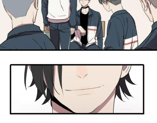 the unfeeling me chapter 2 17