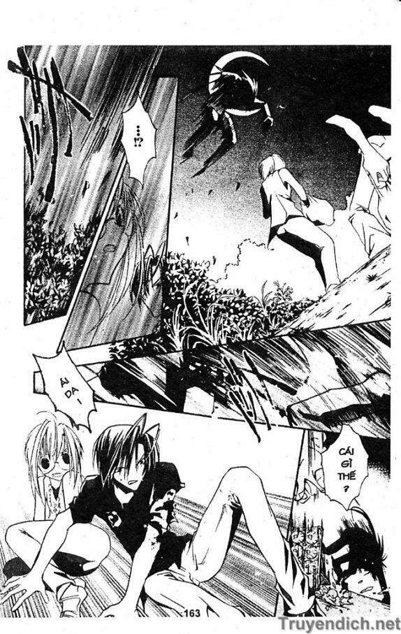 zombie-loan chapter 18 32