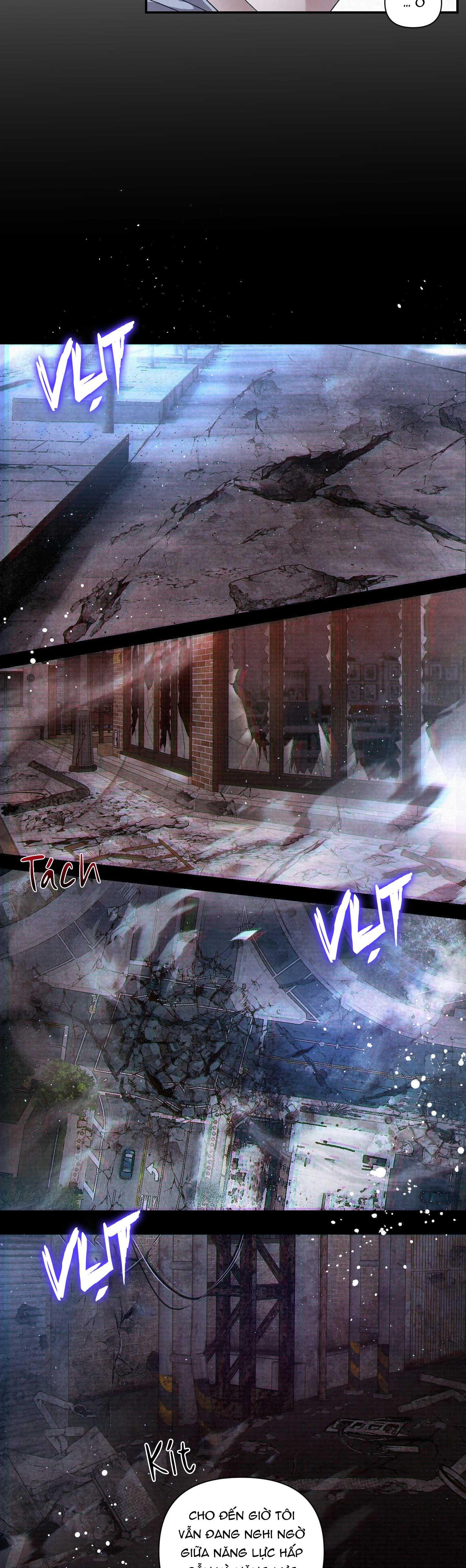 guide esper ngắn chapter 2.2 25