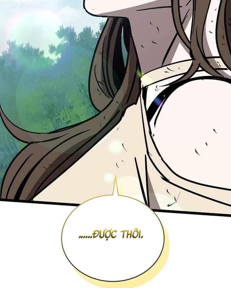 ta đoạt bảo ma thần chapter 13 179