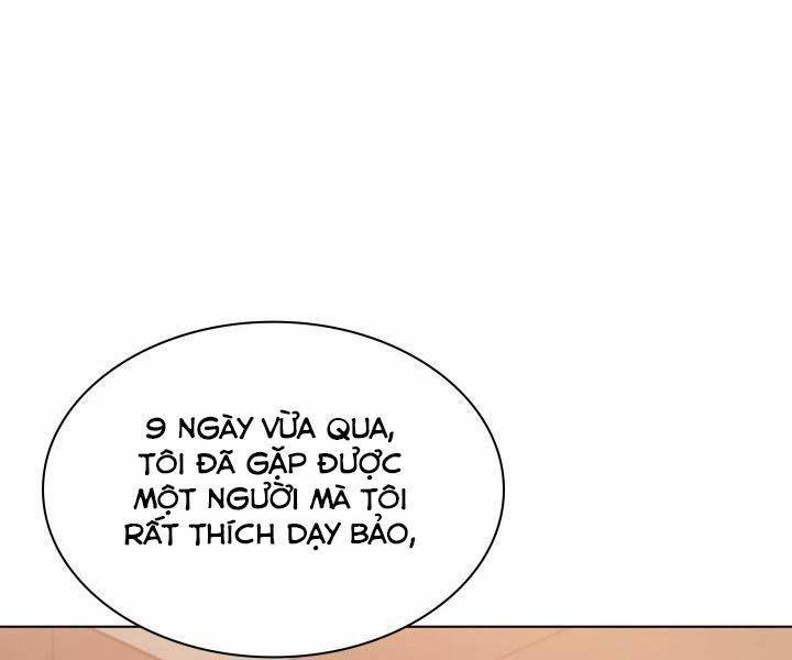 vượt qua giới hạn chapter 114 95