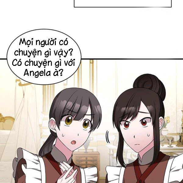 angelic lady chapter 32.2 11