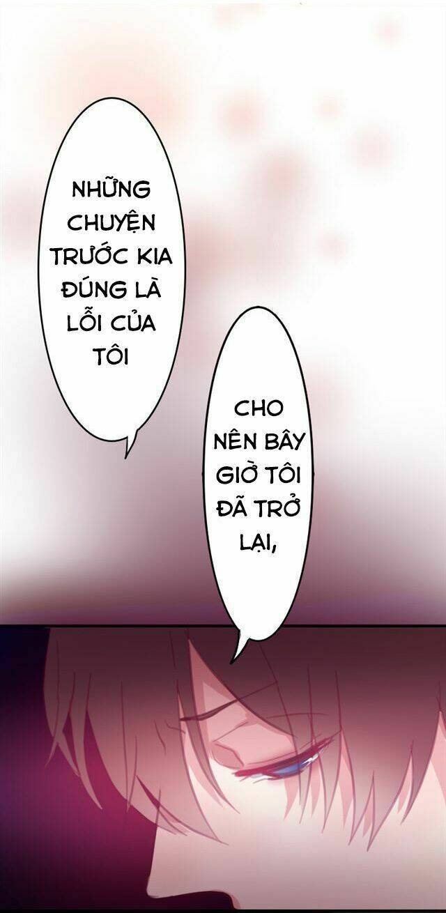 phụ đạo sau giờ học chapter 15 12