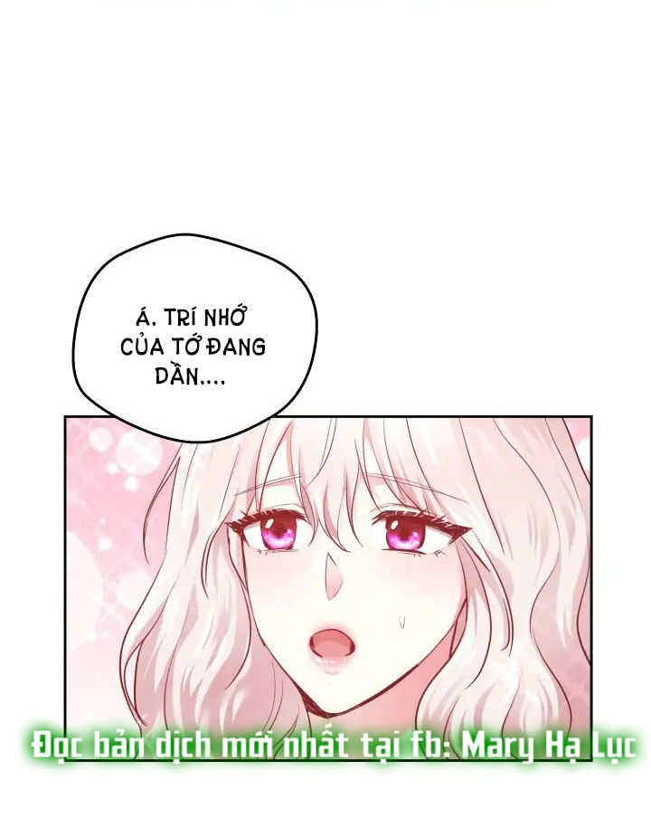 5500 sắc thái của quỷ vương chapter 7.2 2