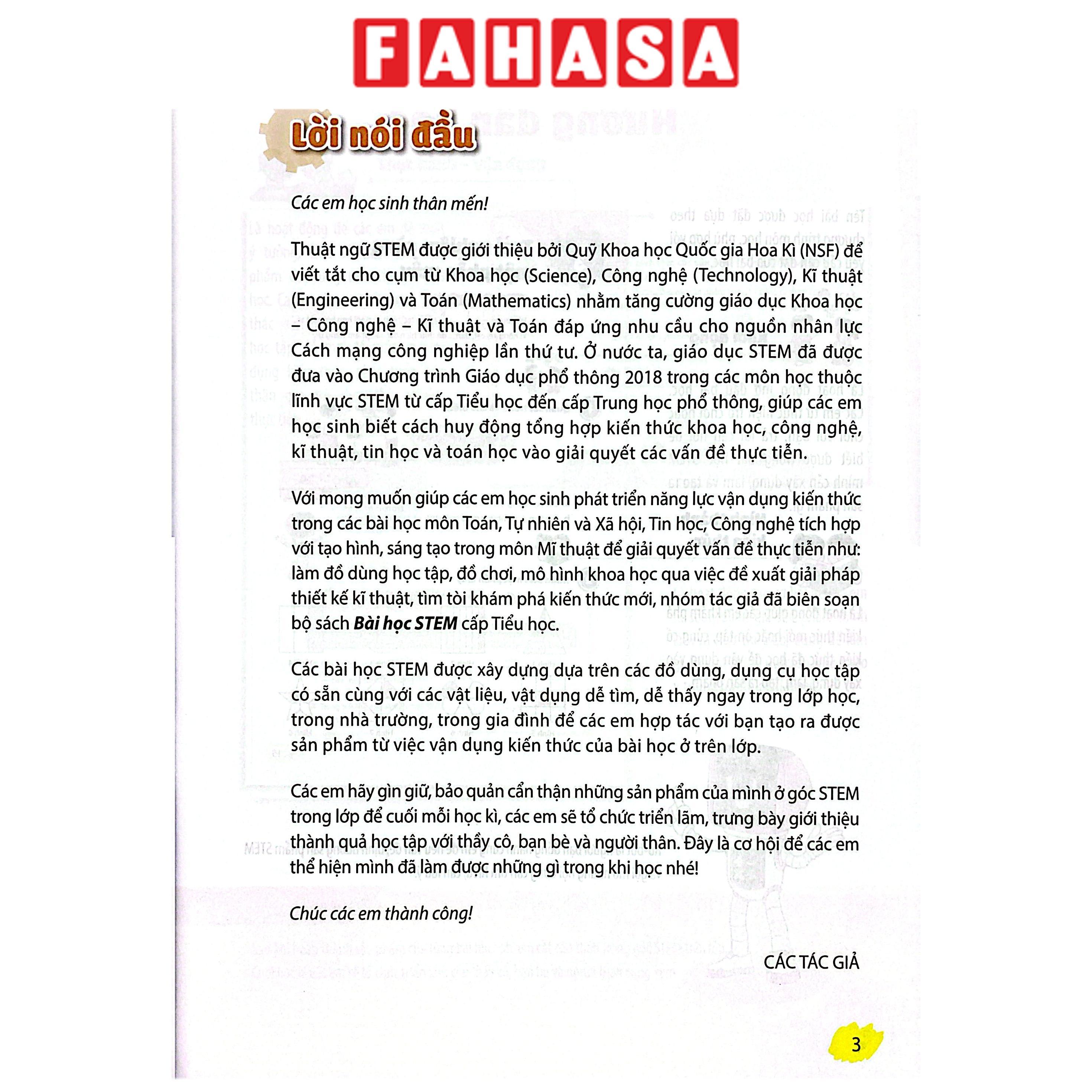 Sách - Từ Điển Việt - Đức - ảnh 5