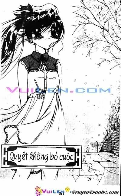 đóa hoa anh đào chapter 4 52