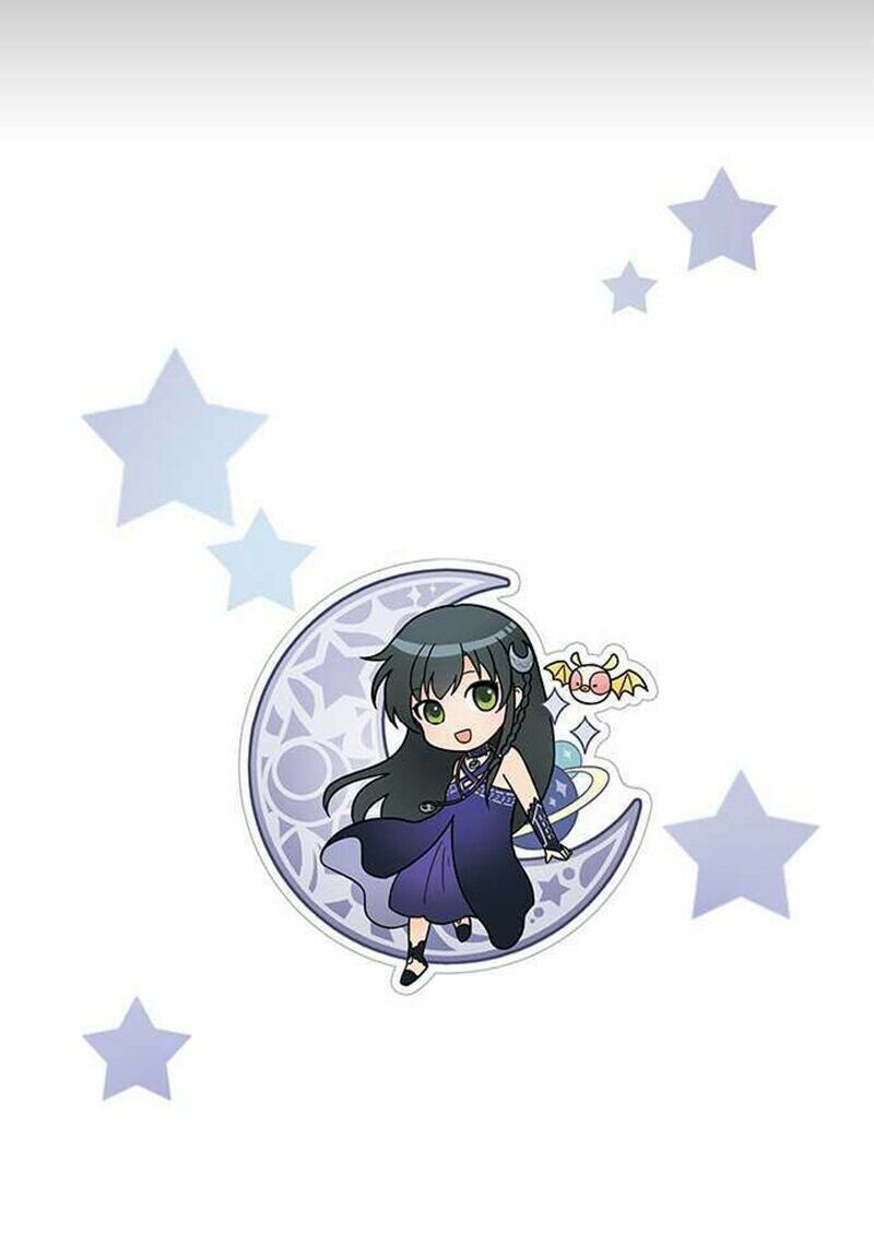 nụ hôn nguyền rủa chapter 99 39