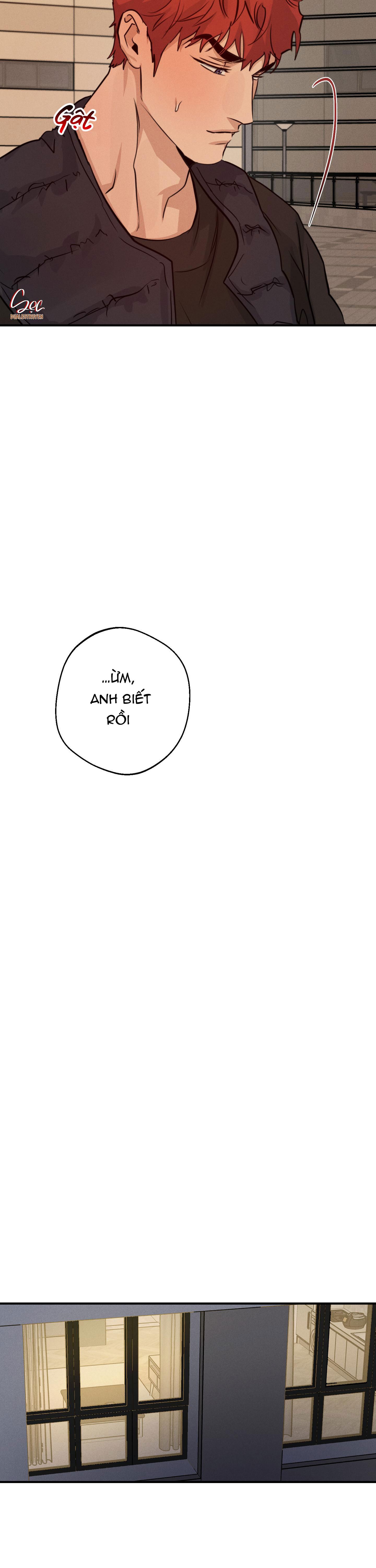 high clear chapter 51 24