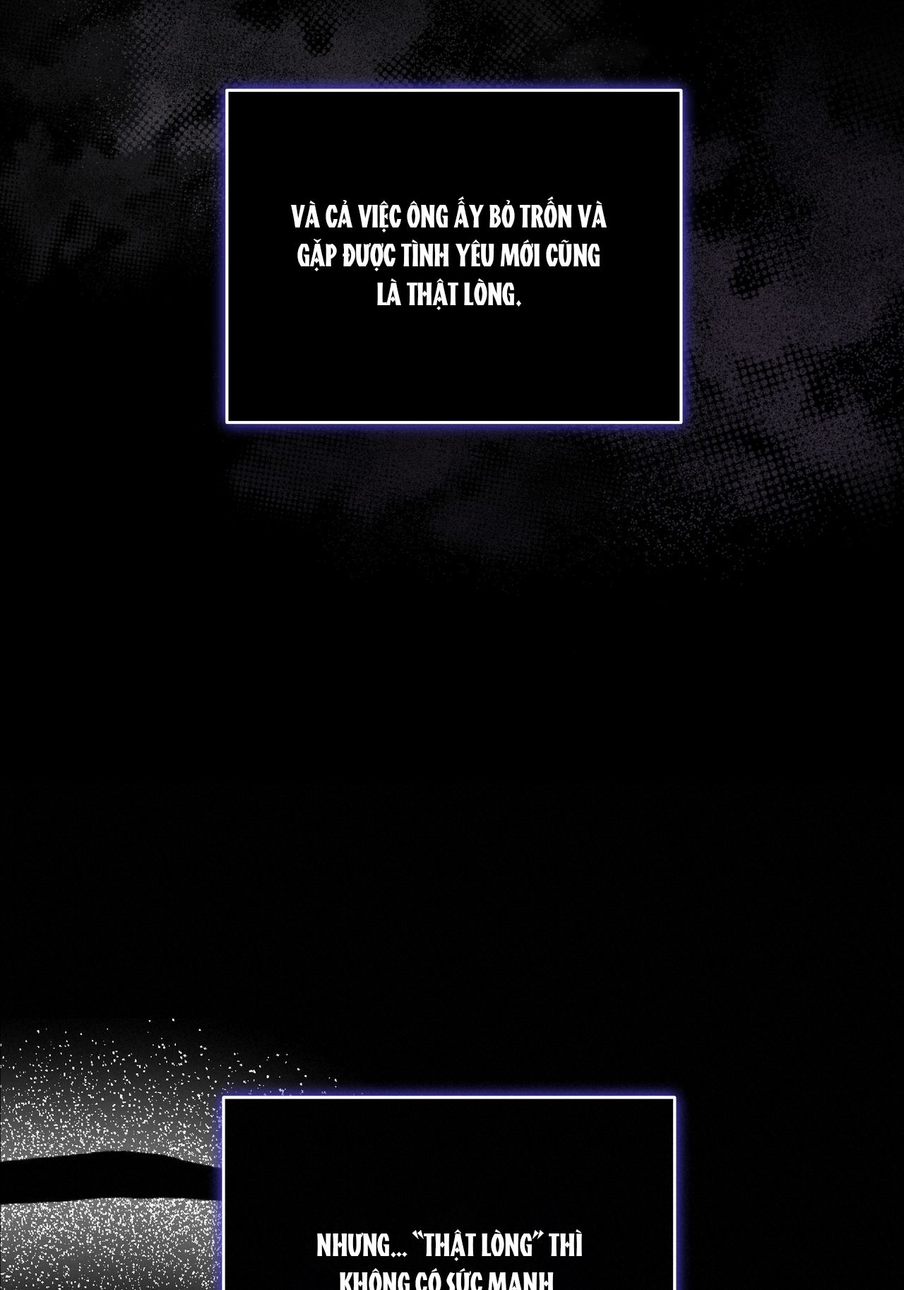 dấu tích của tiên nữ chapter 11.1 27