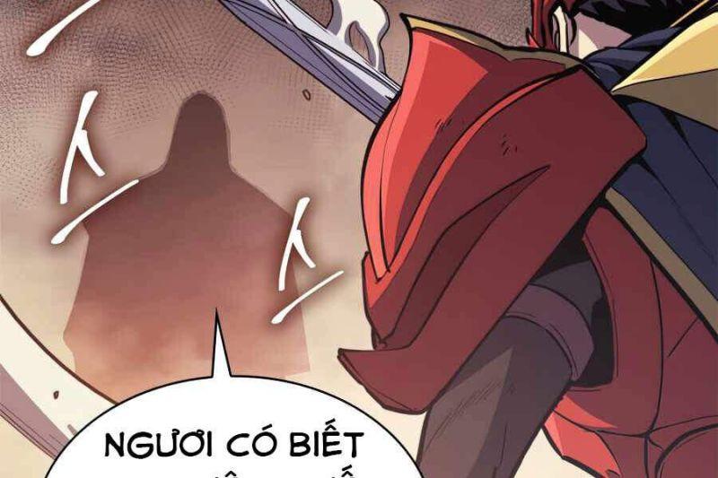 tôi trở lại thăng cấp một mình chapter 116 246