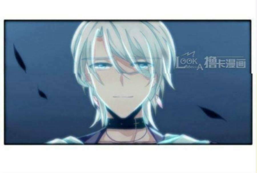 vị hôn thê bỏ trốn chapter 4 30