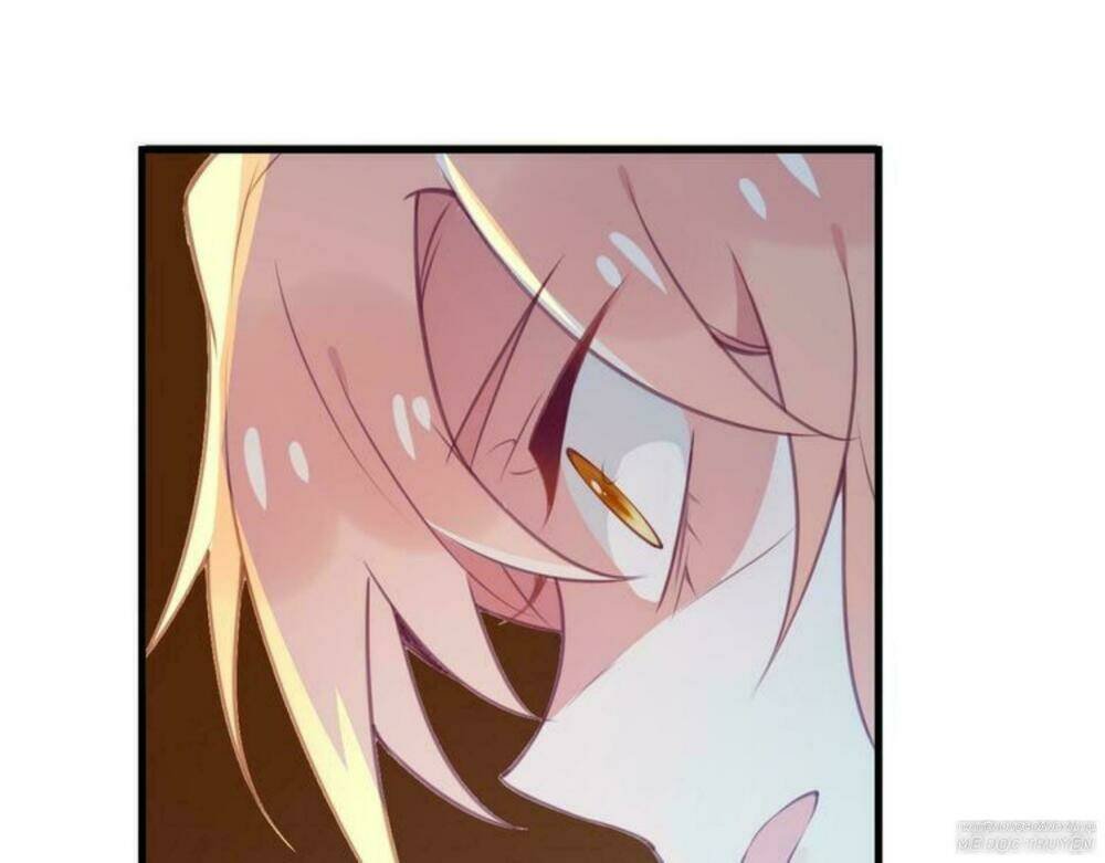 tà quân khó dưỡng tiểu ma phi chapter 6 41