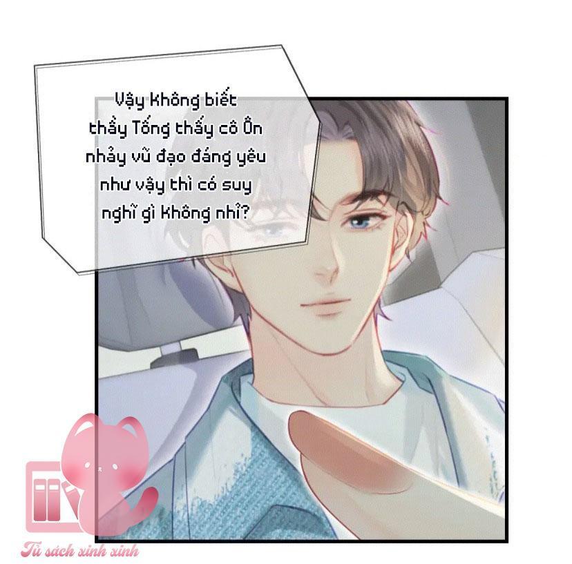 vợ chồng siêu sao có chút ngọt [m] chapter 31 19