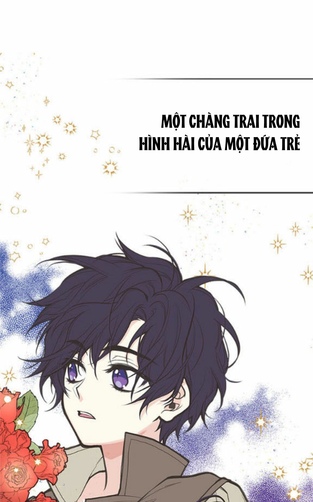 chị tôi đã nhặt về một nam chính quyến rũ chapter 1 20