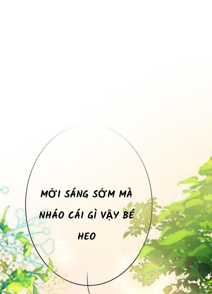 4 mùa có anh chapter 2 38