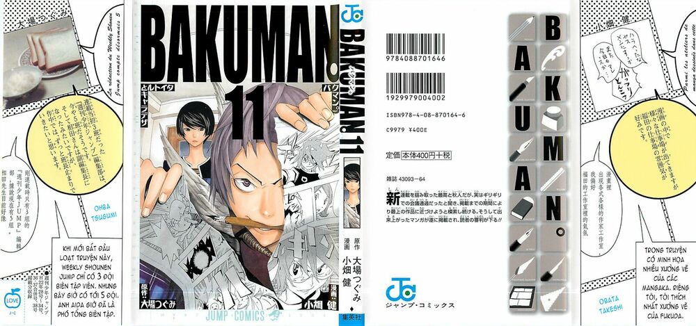 họa sĩ truyện tranh chapter 89 3