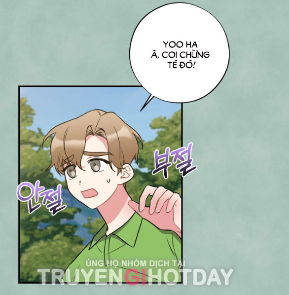 [18+] phương pháp xuất tinh của dosagyeon chapter 14.2 34