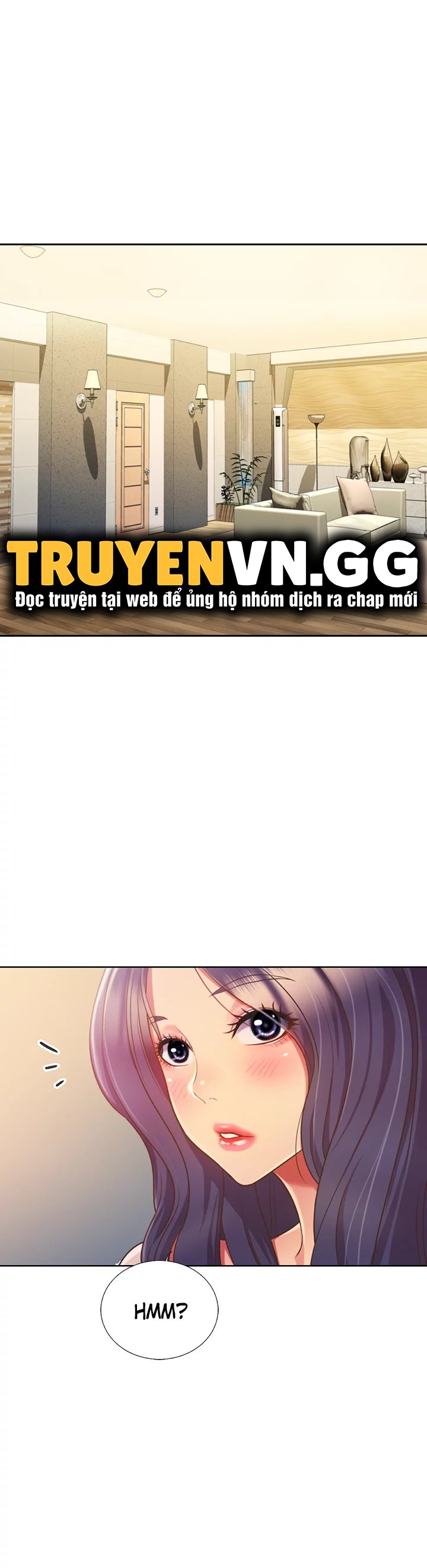 hương vị máy bay chapter 31 17