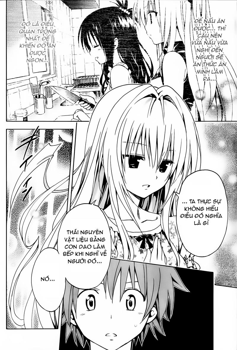 to love - ru darkness chapter 2 37