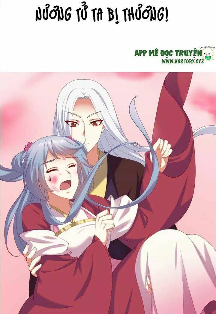 đô đốc đại nhân sủng thê kí chapter 74 35