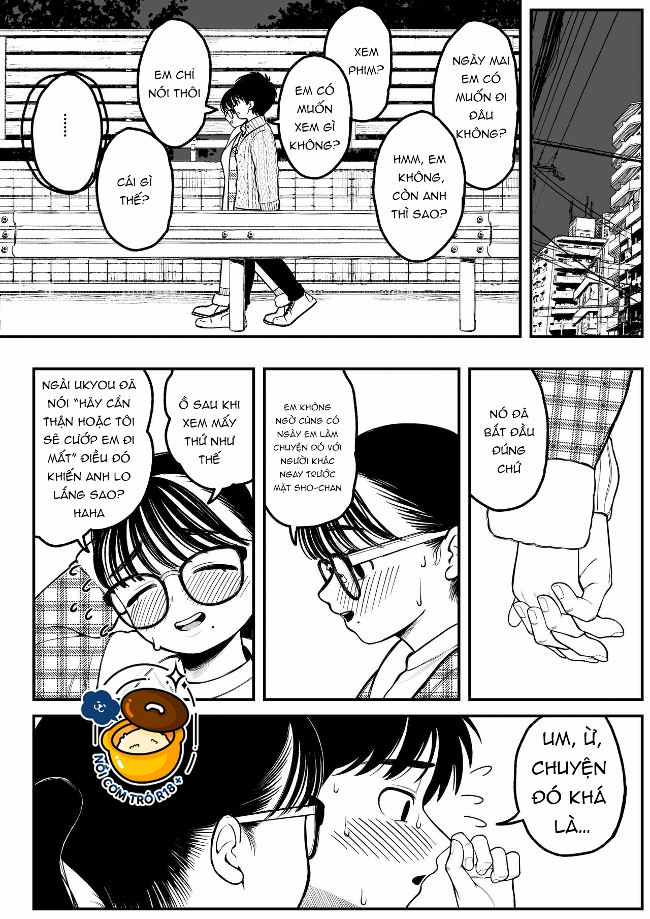 ky-nghi-dong-cua-toi-ban-gai-va-ong-chu CHƯƠNG 1.2 13