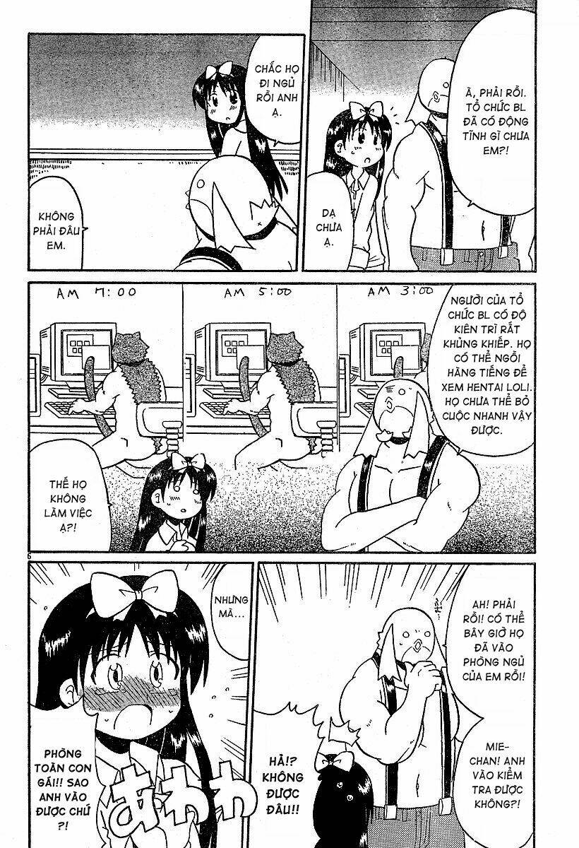 lolita complex phoenix chapter 14 7