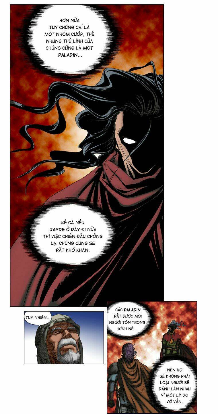 paladin chapter 43 12