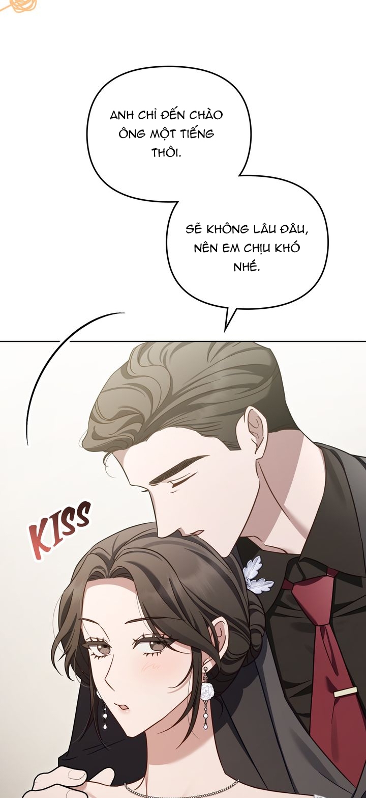 kẻ nghiệp dư chapter 53.1 6