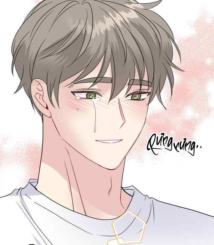 xác suất tình yêu chapter 59 86